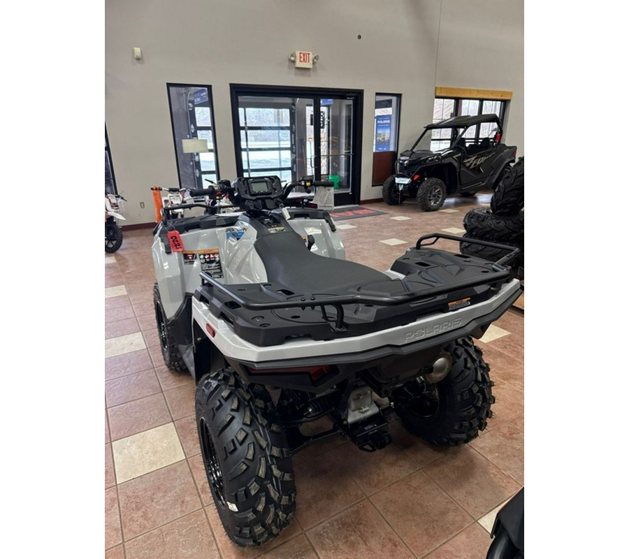 2026 Polaris® Sportsman 570 EPS