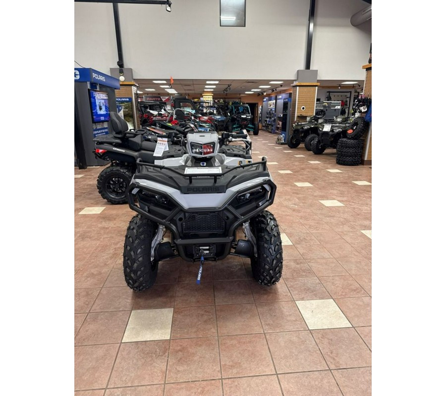 2026 Polaris® Sportsman 570 EPS