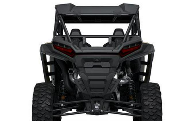 2026 Polaris RZR XP 1000 Ultimate