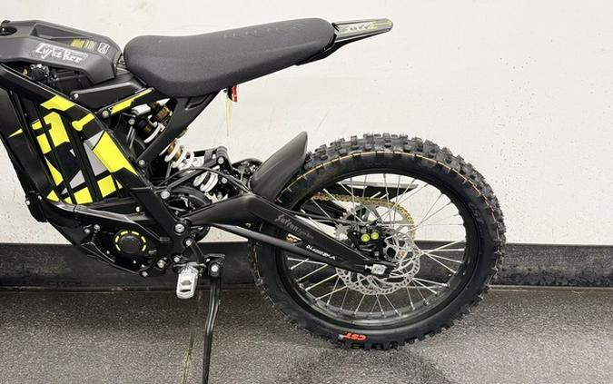 2025 SUR-RON Light Bee X