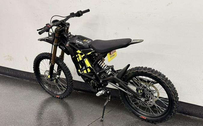 2025 SUR-RON Light Bee X