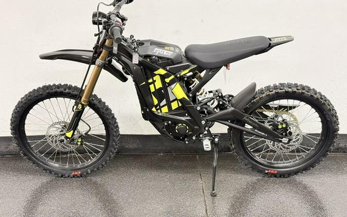 2025 SUR-RON Light Bee X