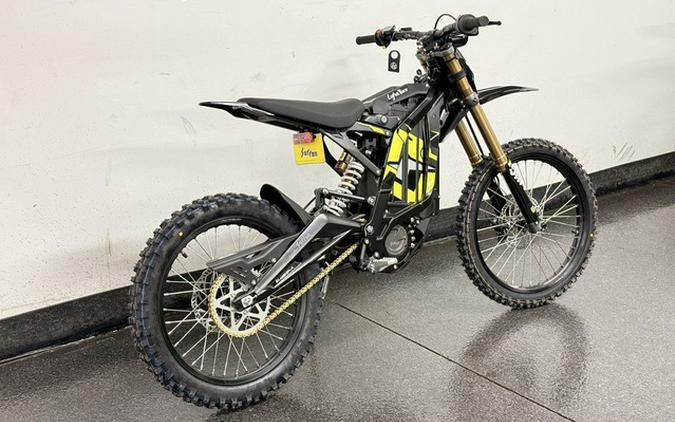 2025 SUR-RON Light Bee X