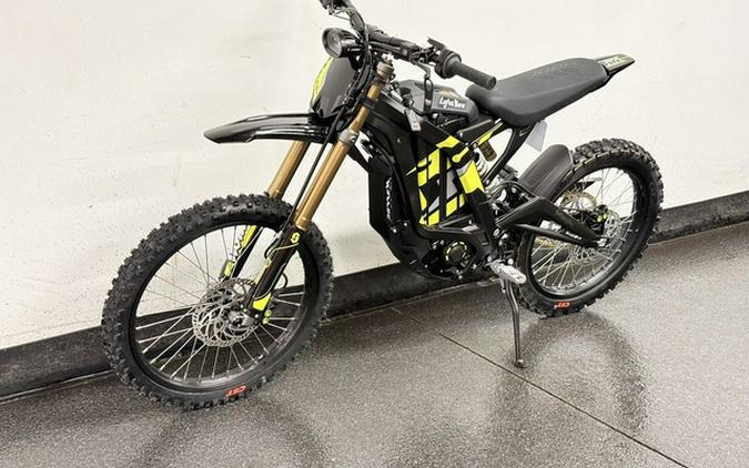 2025 SUR-RON Light Bee X