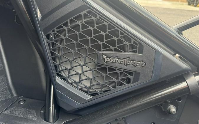 2026 Polaris Slingshot SLR Manual