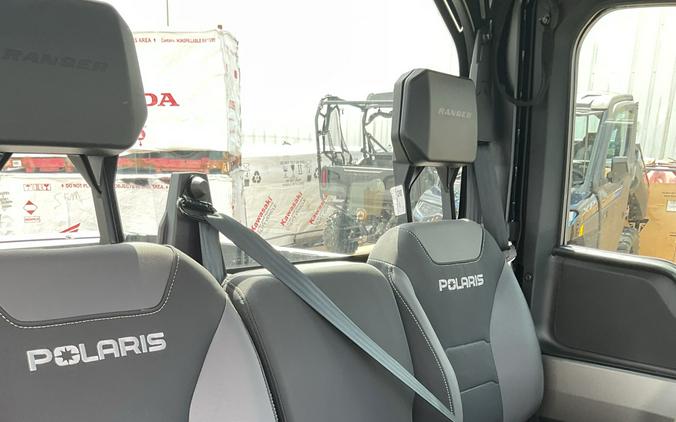 2026 Polaris Ranger XD 1500 Northstar Edition Premium