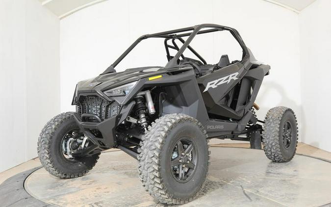 2024 Polaris® RZR Turbo R Sport