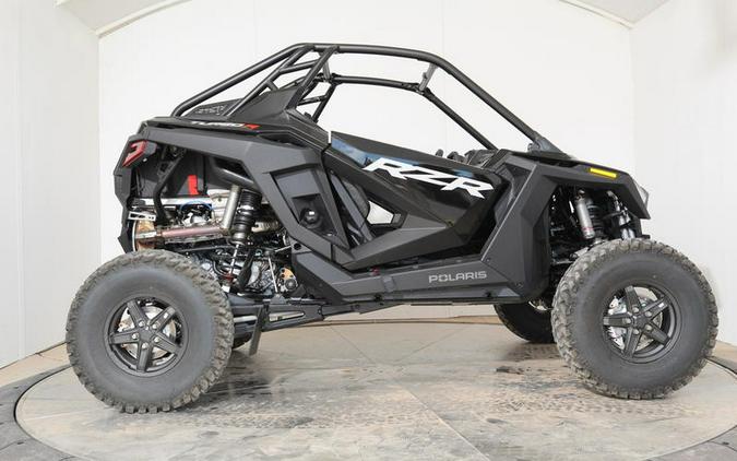 2024 Polaris® RZR Turbo R Sport