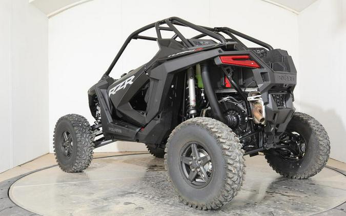 2024 Polaris® RZR Turbo R Sport