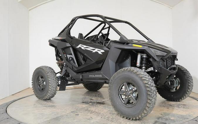 2024 Polaris® RZR Turbo R Sport