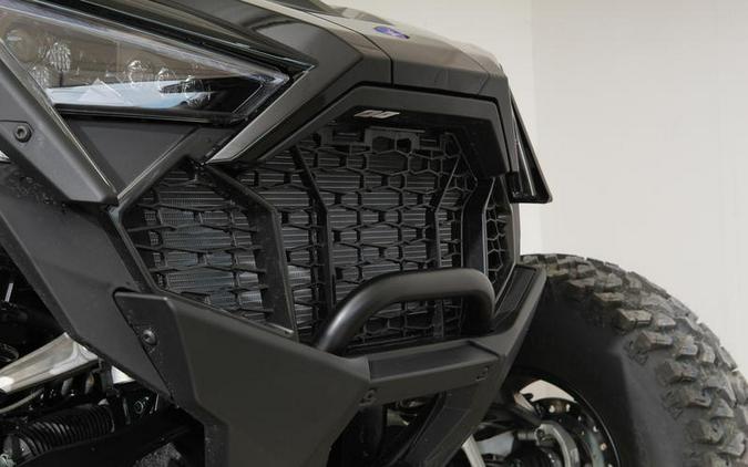 2024 Polaris® RZR Turbo R Sport