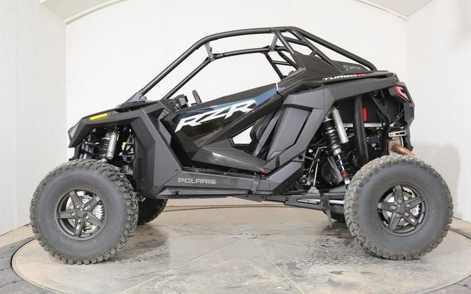 2024 Polaris® RZR Turbo R Sport