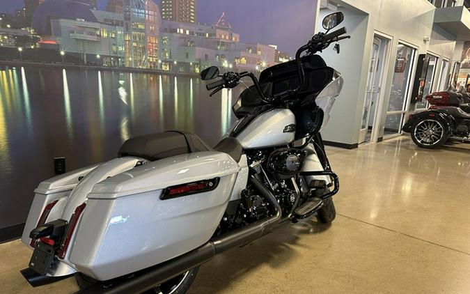 2024 Harley-Davidson FLTRX - Road Glide