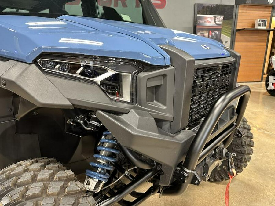 2024 Polaris® XPedition ADV 5 NorthStar