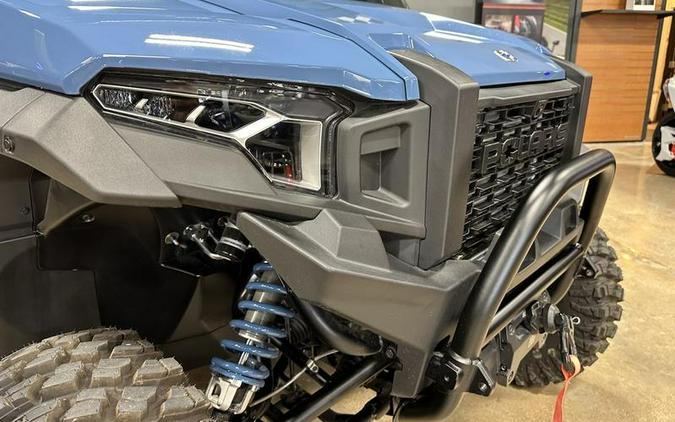 2024 Polaris® XPedition ADV 5 NorthStar