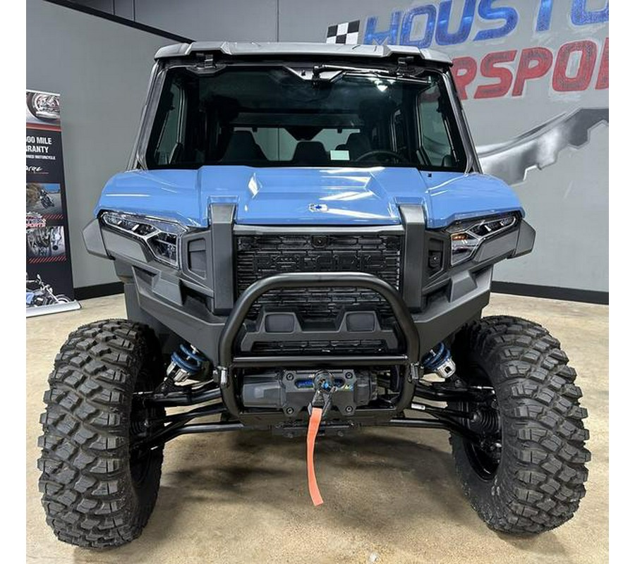 2024 Polaris® XPedition ADV 5 NorthStar