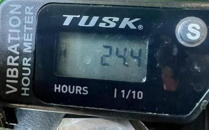 2023 Kawasaki KX 250