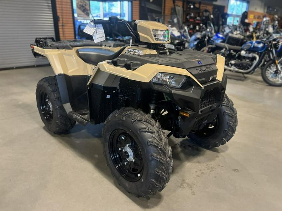 2024 Polaris® Sportsman 850