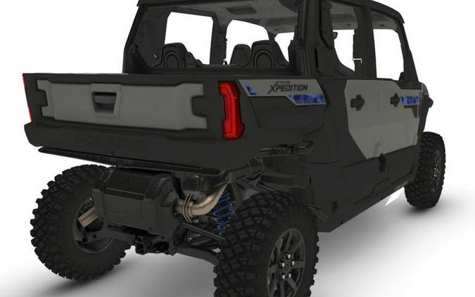 2024 Polaris® XPedition XP 5 Ultimate