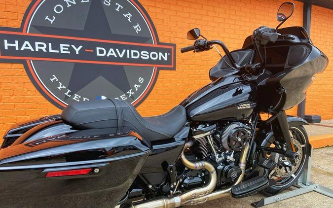 2024 Harley-Davidson® FLTRX - Road Glide®