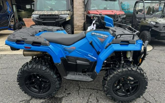 2024 Polaris® Sportsman 570 Trail