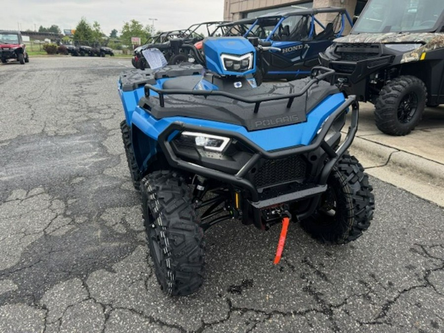 2024 Polaris® Sportsman 570 Trail