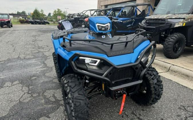 2024 Polaris® Sportsman 570 Trail