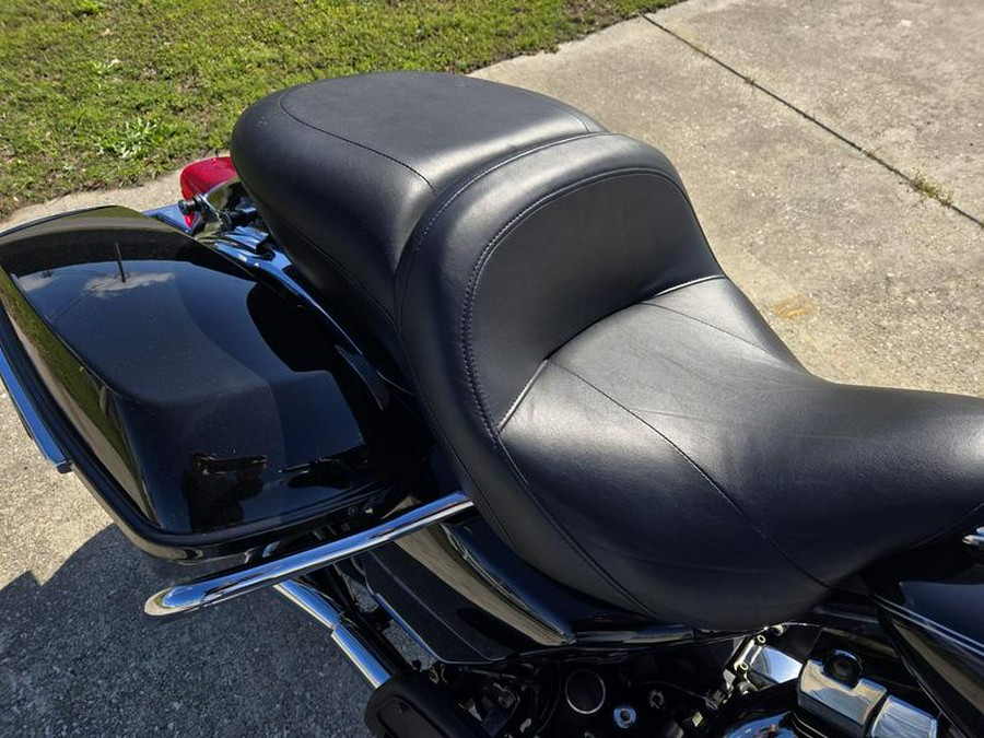 2016 Harley-Davidson® FLHR - Road King®