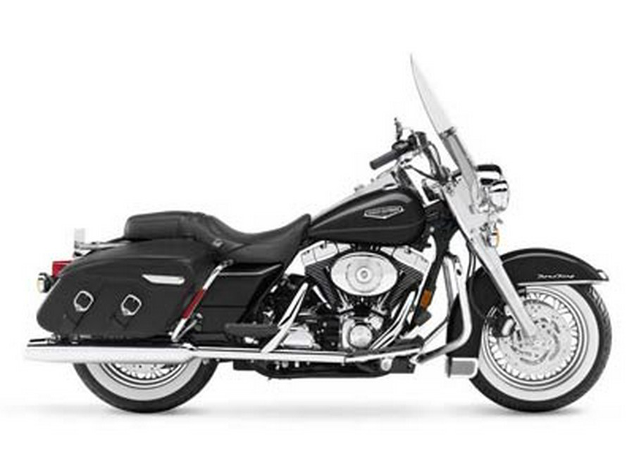 2006 Harley-Davidson Road King® Classic