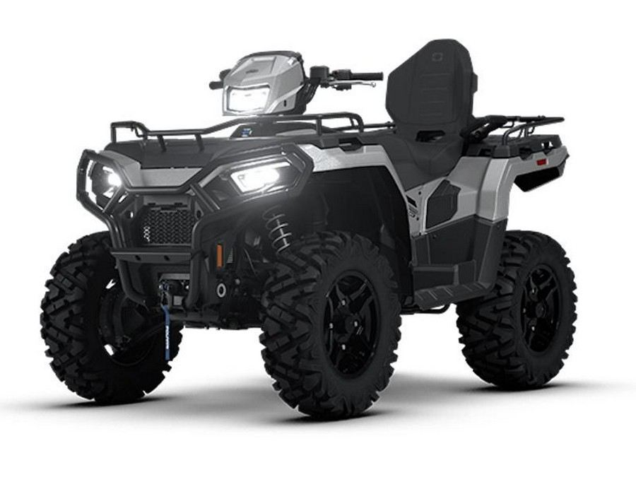 2026 Polaris® Sportsman Touring 570 Ultimate