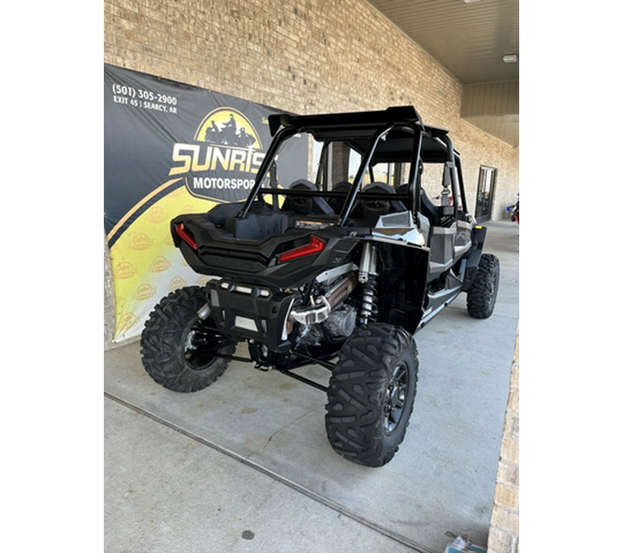 2023 Polaris RZR XP 4 1000 Sport