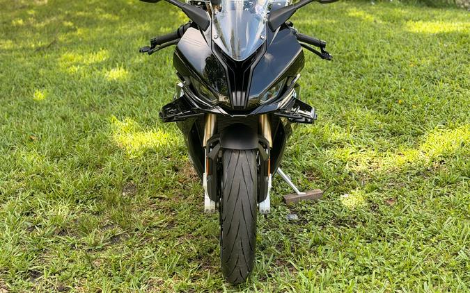 2023 BMW S 1000 RR