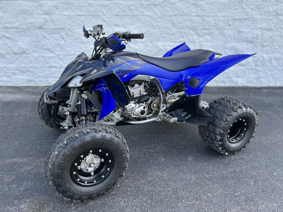 2024 Yamaha YFZ450R