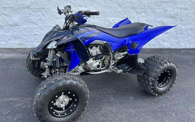2024 Yamaha YFZ450R