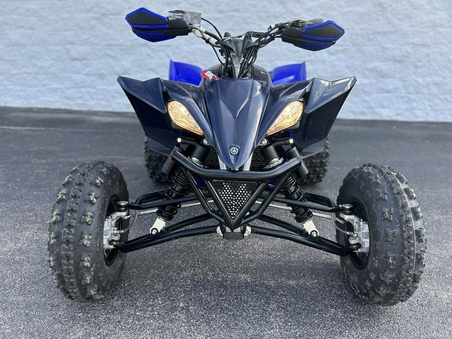 2024 Yamaha YFZ450R