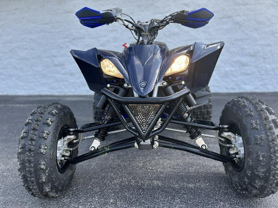 2024 Yamaha YFZ450R