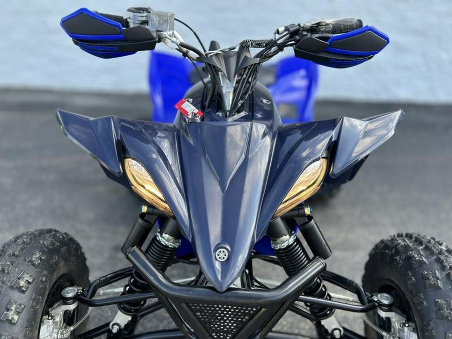 2024 Yamaha YFZ450R