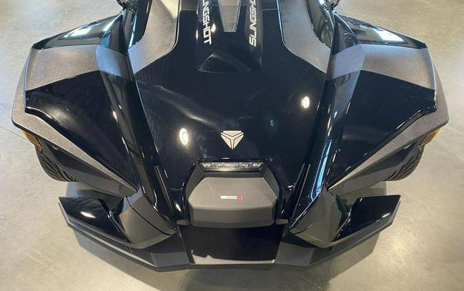 2023 Polaris Slingshot® Slingshot® S with Technology Package 1 AutoDrive