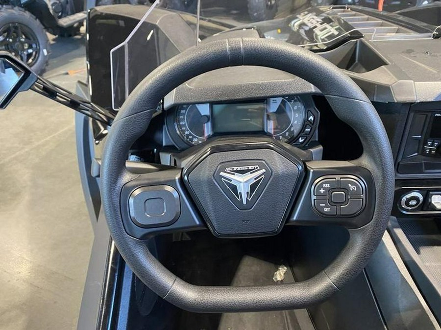 2023 Polaris Slingshot® Slingshot® S with Technology Package 1 AutoDrive