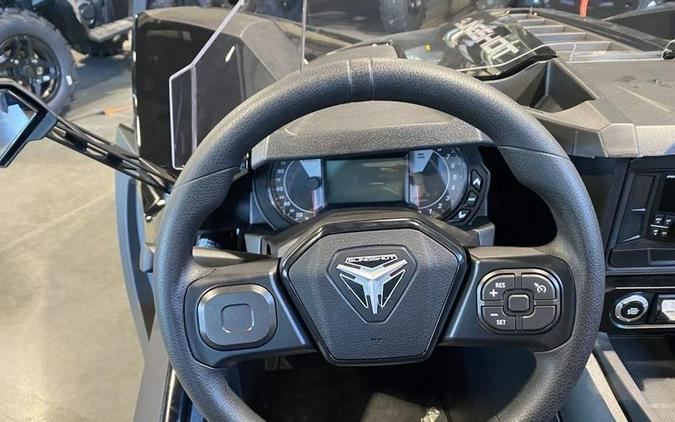 2023 Polaris Slingshot® Slingshot® S with Technology Package 1 AutoDrive