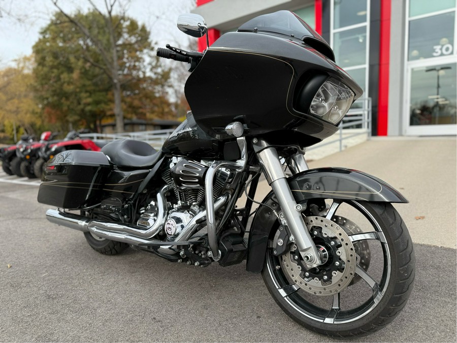 2016 Harley-Davidson Road Glide® Special