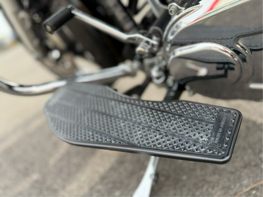 2016 Harley-Davidson Road Glide® Special