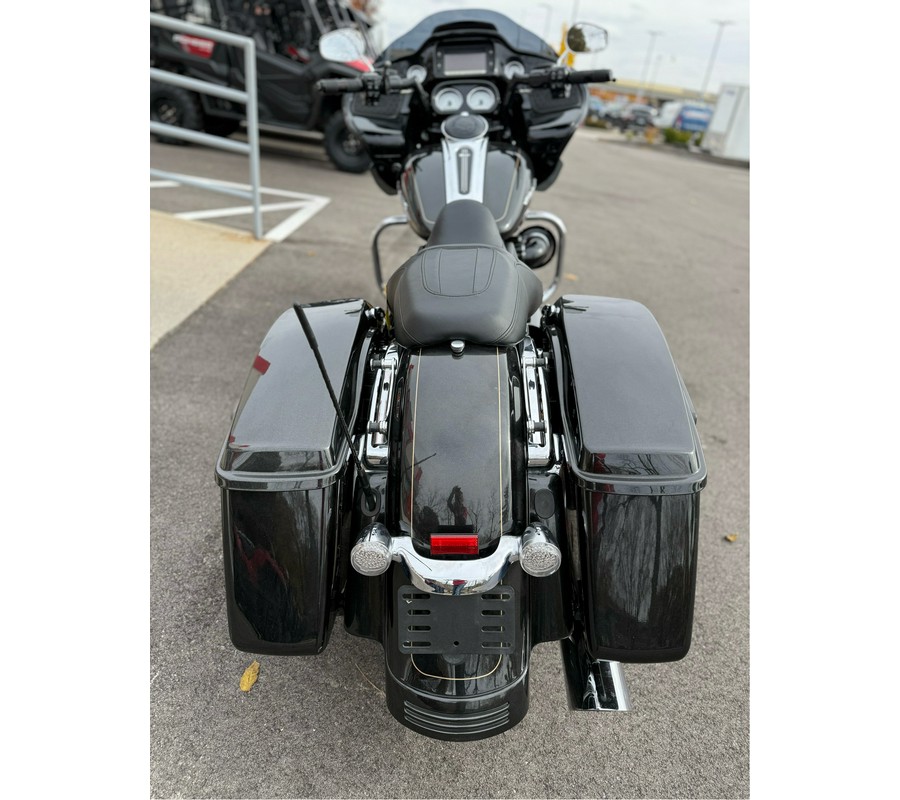 2016 Harley-Davidson Road Glide® Special