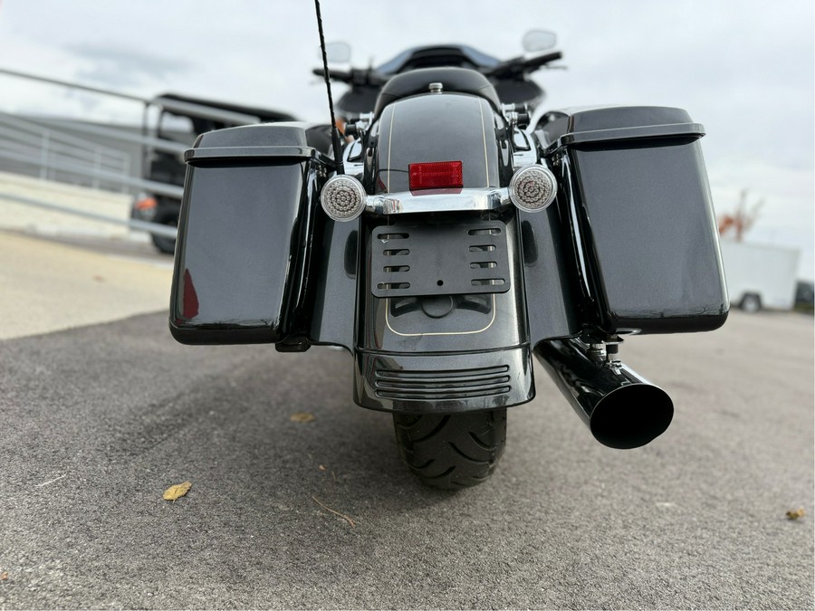 2016 Harley-Davidson Road Glide® Special