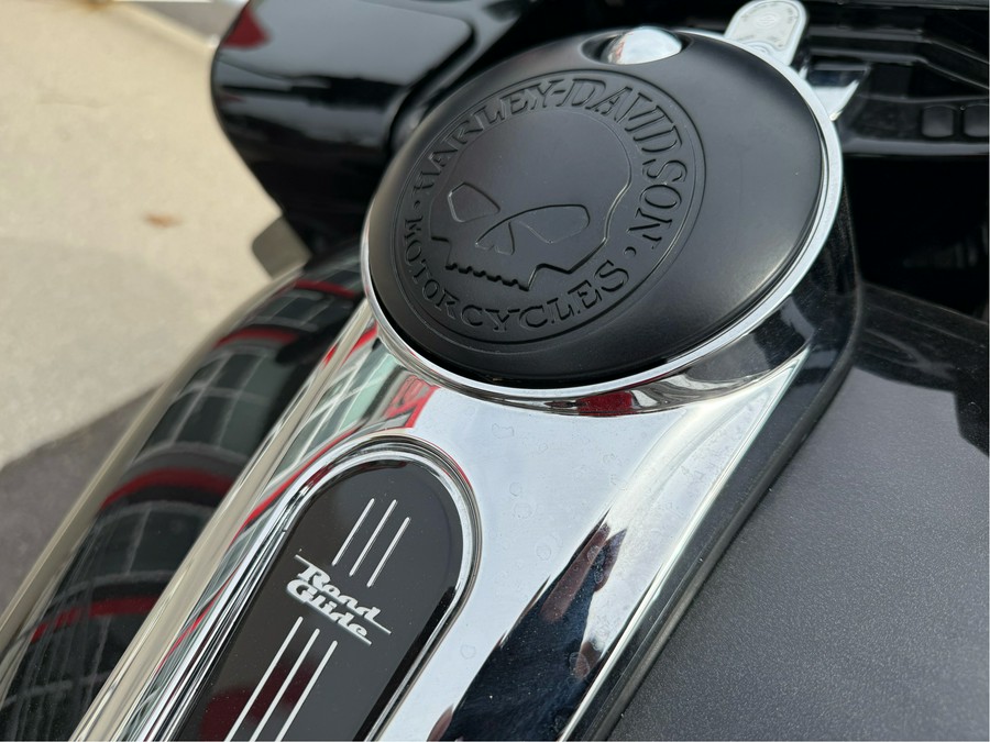 2016 Harley-Davidson Road Glide® Special