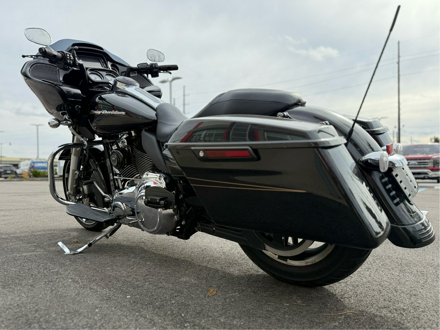 2016 Harley-Davidson Road Glide® Special