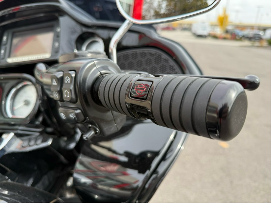 2016 Harley-Davidson Road Glide® Special