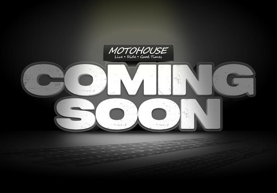 2026 Can-Am® Defender MAX DPS HD7 Compass Green