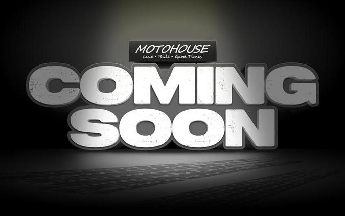 2026 Can-Am® Defender MAX DPS HD7 Compass Green