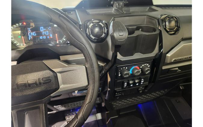 2024 Polaris Polaris Ranger XD 1500 Northstar Premium